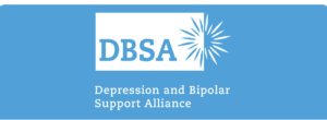 Bundeled - DBSA - Depression Bipolar Support Alliance - Online Peer Support Group Finder @ Online Via HeyPeers